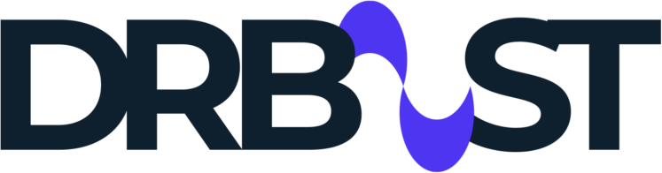 DR-BOOST